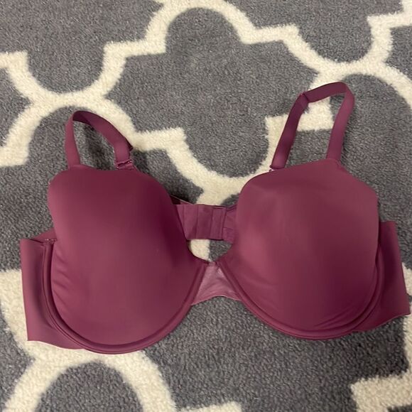 Maidenform and H and M bra bundle - Picture 7 of 12